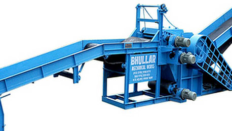 about bhullarmech