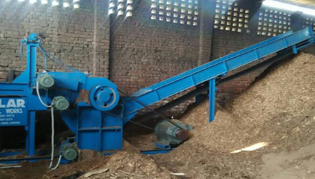about bhullarmech