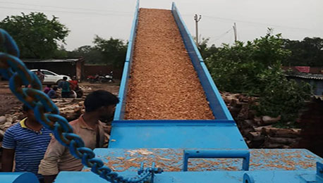 about bhullarmech